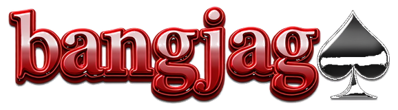 bangjago slot