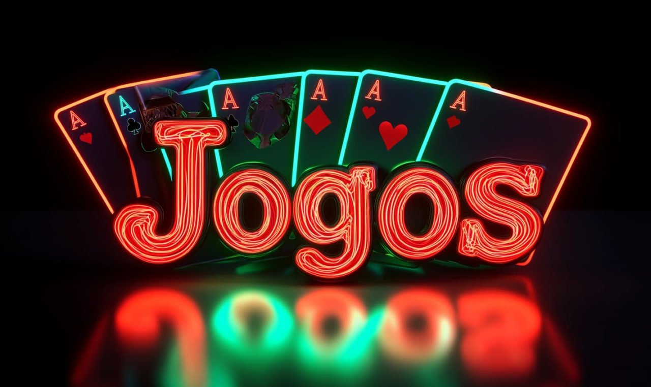 bangjago slot featured game showcase