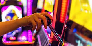 bangjago slot featured game showcase