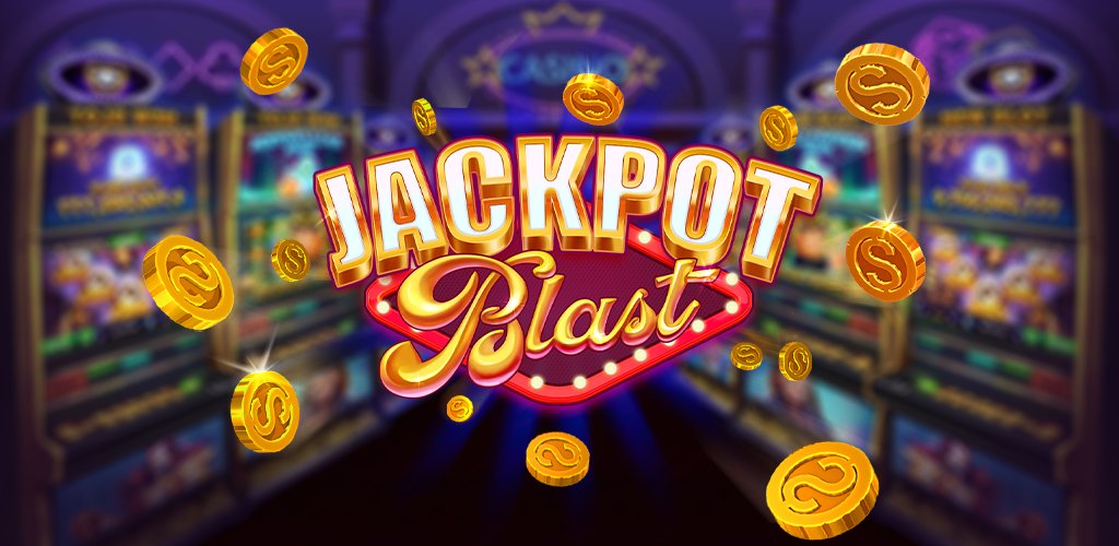 bangjago slot App 