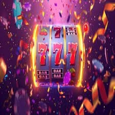 Tampilan aplikasi mobile bangjago slot dengan tabel dealer langsung dan menu permainan