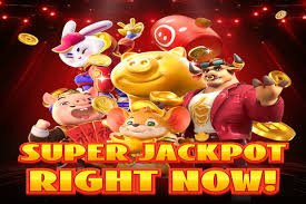 bangjago slot featured game showcase