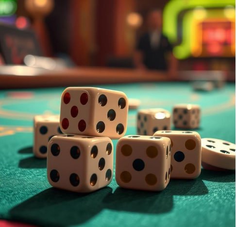 Antarmuka dashboard Kombinasi Number di aplikasi mobile bangjago slot dengan hasil real-time