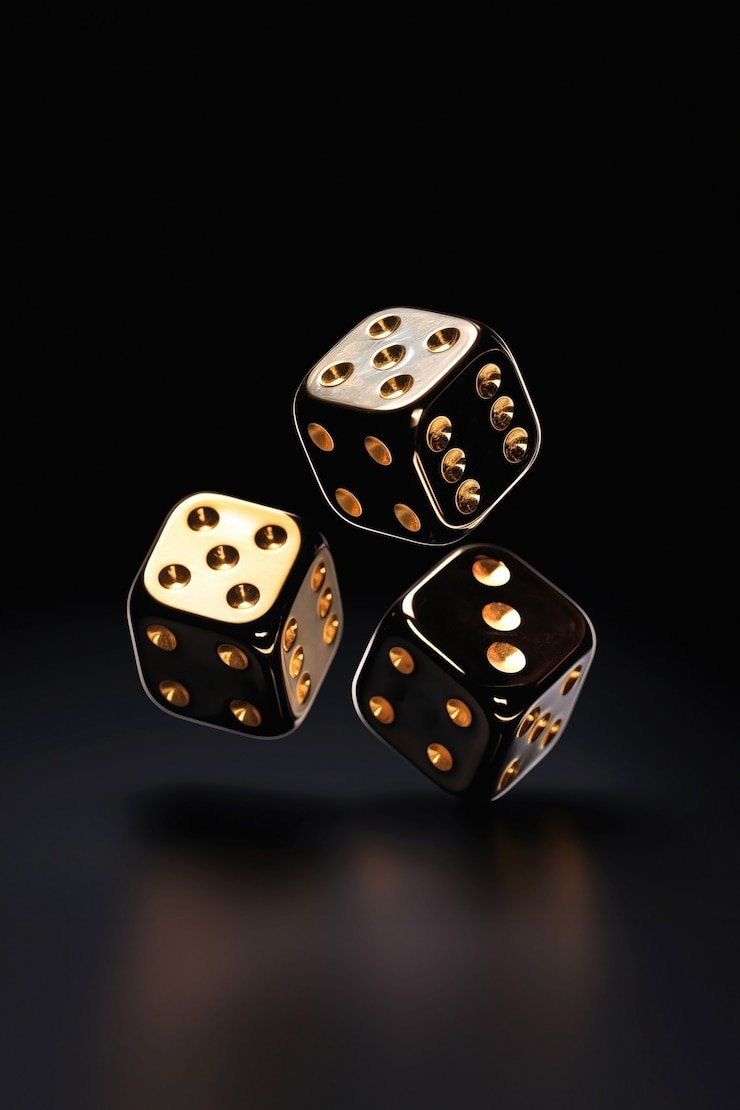 Layar pengaturan akun dan keamanan di bangjago slot untuk bermain Togel Market