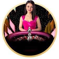 Antarmuka Wild Rift dan kasino langsung di aplikasi bangjago slot